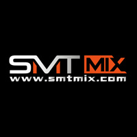 A11-2024 SMT140抖音全中文粤语思路